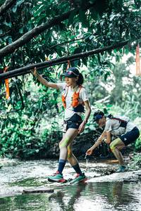 BIB: 
                            <button type="button" onclick="openModal(25407944)" class="btn btn-primary btn-sm float-right btn-popup" data-toggle="modal" data-target=".modal-high-quality">
                        <i class="fas fa-shopping-cart"></i> Add to Cart
                    </button>
                                            <button type="button" onclick="isThisMe(25407944, true)" class="btn btn-success btn-sm float-right btn-popup btn-isme hidden" data-toggle="tooltip" data-placement="bottom" title="นี่คือรูปของคุณใช่ไหม คลิกที่นี่เพื่อเอาเข้าอัลบั้ม">
                        <i class="fas fa-plus"></i> Add to album
                    </button>
                    <button type="button" onclick="isThisMe(25407944, false)" class="btn btn-warning btn-sm float-right btn-popup btn-isnotme hidden">
                        <i class="fas fa-ban"></i> Remove from album
                    </button>